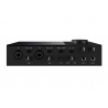 NATIVE INSTRUMENTS KOMPLETE AUDIO 6 MK2 - INTERFEJS AUDIO
