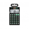 TEENAGE ENGINEERING PO-12 RHYTHM