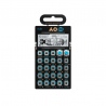 TEENAGE ENGINEERING PO-14 SUB