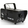 FLASH FLM 600 MINI LED BLUE WYTWORNICA DYMU (F5000138B)