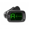 FISHMAN FT-2 - TUNER CHROMATYCZNY