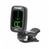 FISHMAN FT-2 - TUNER CHROMATYCZNY