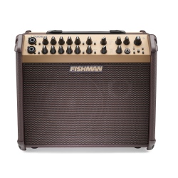 FISHMAN LOUDBOX ARTIST...