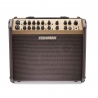 FISHMAN LOUDBOX ARTIST BLUETOOTH