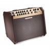 FISHMAN LOUDBOX ARTIST BLUETOOTH