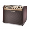FISHMAN LOUDBOX ARTIST BLUETOOTH