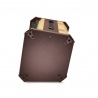 FISHMAN LOUDBOX ARTIST BLUETOOTH