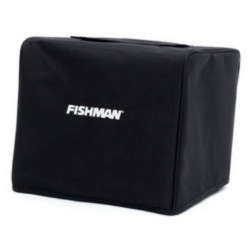 FISHMAN LOUDBOX MINI...