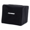 FISHMAN LOUDBOX MINI ACC-LBX-SC5 - POKROWIEC NA WZMACNIACZ