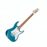 IBANEZ GRX40-MLB