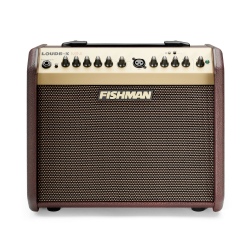 FISHMAN LOUDBOX MINI...