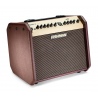 FISHMAN LOUDBOX MINI PRO-LBT-EU5 - WZMACNIACZ AKUSTYCZNY