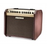 FISHMAN LOUDBOX MINI PRO-LBT-EU5 - WZMACNIACZ AKUSTYCZNY