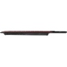 ROLAND AX-EDGE BLACK - KEYTAR