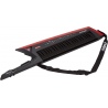 ROLAND AX-EDGE BLACK - KEYTAR