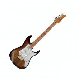 IBANEZ AZ224BCG-DET PREMIUM