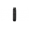 ZOOM H4N PRO BLACK - REJESTRATOR CYFROWY