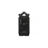 ZOOM H4N PRO BLACK - REJESTRATOR CYFROWY