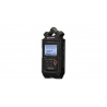 ZOOM H4N PRO BLACK - REJESTRATOR CYFROWY