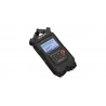 ZOOM H4N PRO BLACK - REJESTRATOR CYFROWY