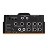 ARTURIA AUDIOFUSE REV. 2 - INTERFEJS AUDIO