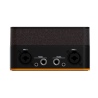 ARTURIA AUDIOFUSE REV. 2 - INTERFEJS AUDIO