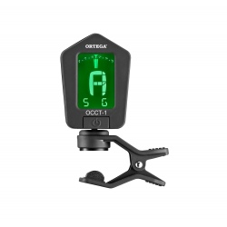 ORTEGA OCCT-1BK - TUNER