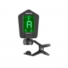 ORTEGA OCCT-1BK - TUNER