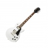 EPIPHONE LES PAUL STUDIO AW INSPIRED BY GIBSON