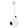 EPIPHONE LES PAUL STUDIO AW INSPIRED BY GIBSON
