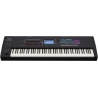 ROLAND FANTOM-8
