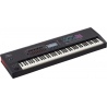 ROLAND FANTOM-8