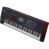 ROLAND FANTOM-8
