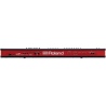 ROLAND FANTOM-8