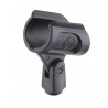 K&M 85070-000-55 - UCHWYT MIKROFONOWY