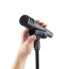 K&M 85070-000-55 - UCHWYT MIKROFONOWY