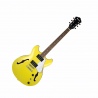 IBANEZ AS63-LMY ARTCORE