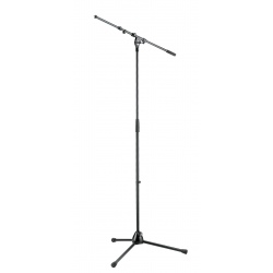 K&M MIC STAND 21090-300-55...