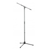 K&M MIC STAND 21090-300-55 - STATYW MIKROFONOWY