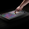 AKAI MPC LIVE II - STACJA ROBOCZA TYPU MPC
