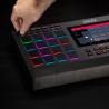 AKAI MPC LIVE II - STACJA ROBOCZA TYPU MPC