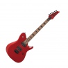 IBANEZ FR800-CAM