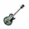 IBANEZ GB10EM-JBB GEORGE BENSON SIGNATURE