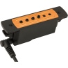 FENDER MESQUITE ACOUSTIC SOUNDHOLE PICKUP