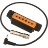 FENDER MESQUITE ACOUSTIC SOUNDHOLE PICKUP