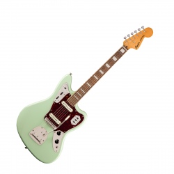 FENDER SQUIER CLASSIC VIBE...