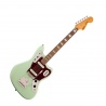 FENDER SQUIER CLASSIC VIBE JAGUAR 70S LRL SFG