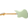 FENDER SQUIER CLASSIC VIBE JAGUAR 70S LRL SFG