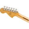 FENDER SQUIER CLASSIC VIBE JAGUAR 70S LRL SFG