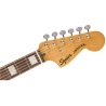 FENDER SQUIER CLASSIC VIBE JAGUAR 70S LRL SFG